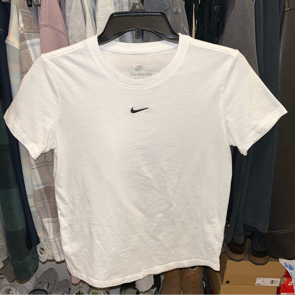 Women’s Nike Tee